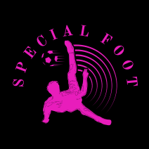 La Liga : Barcelone – Grenade, tout le&nbsp;programme