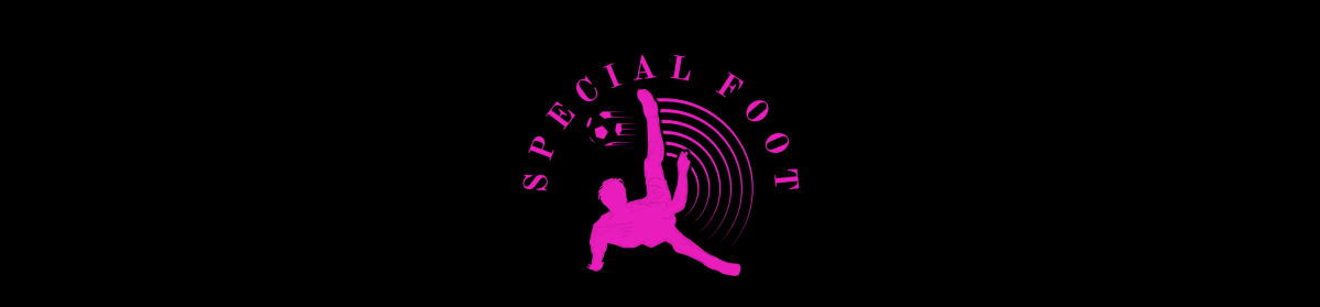 Special Foot                   