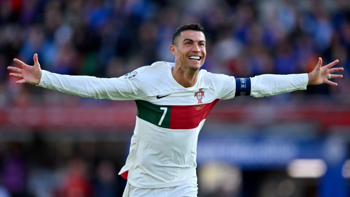 Cristiano Ronaldo : Et si 2026 était la fin d’un règne&nbsp;?